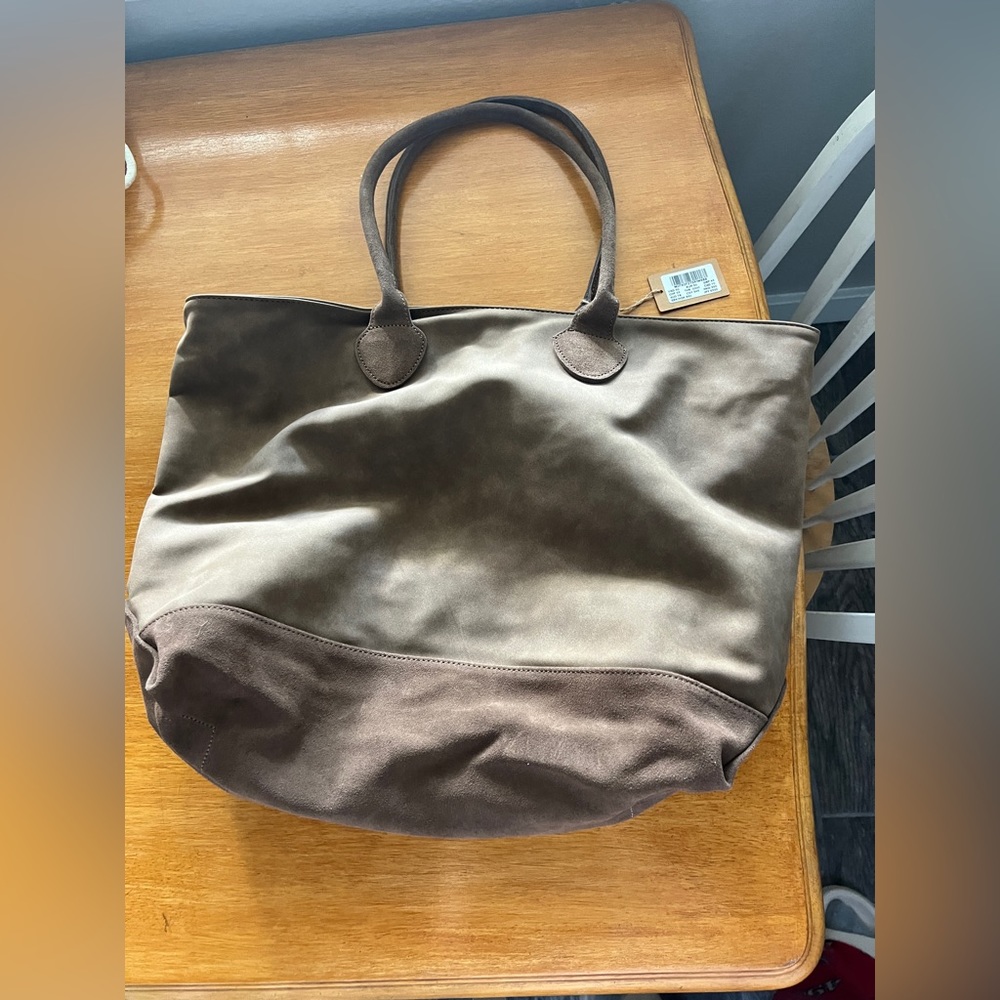 Brandy Melville Bag